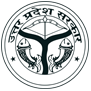 up logo